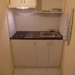 Harfa Hostal