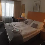 Hostal Harfa *