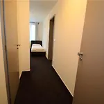 Harfa