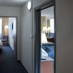 Harfa Vandrerhjem *